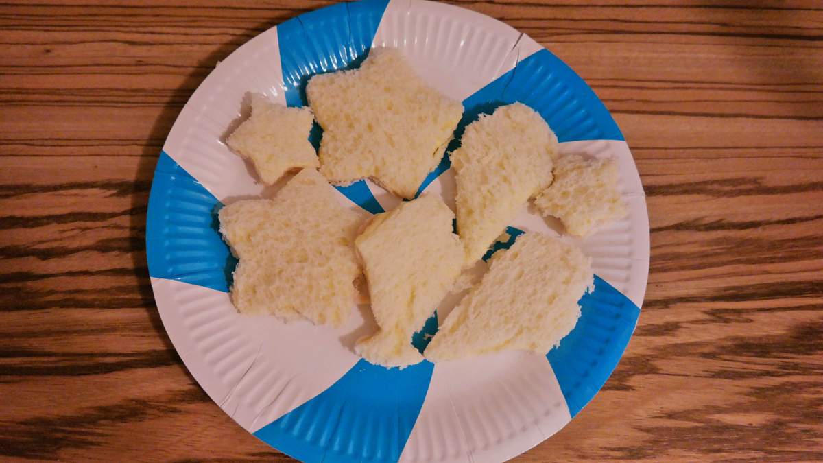 Candy / Sweets / Dessert /Candyland /Katy Perry California Dream Tour