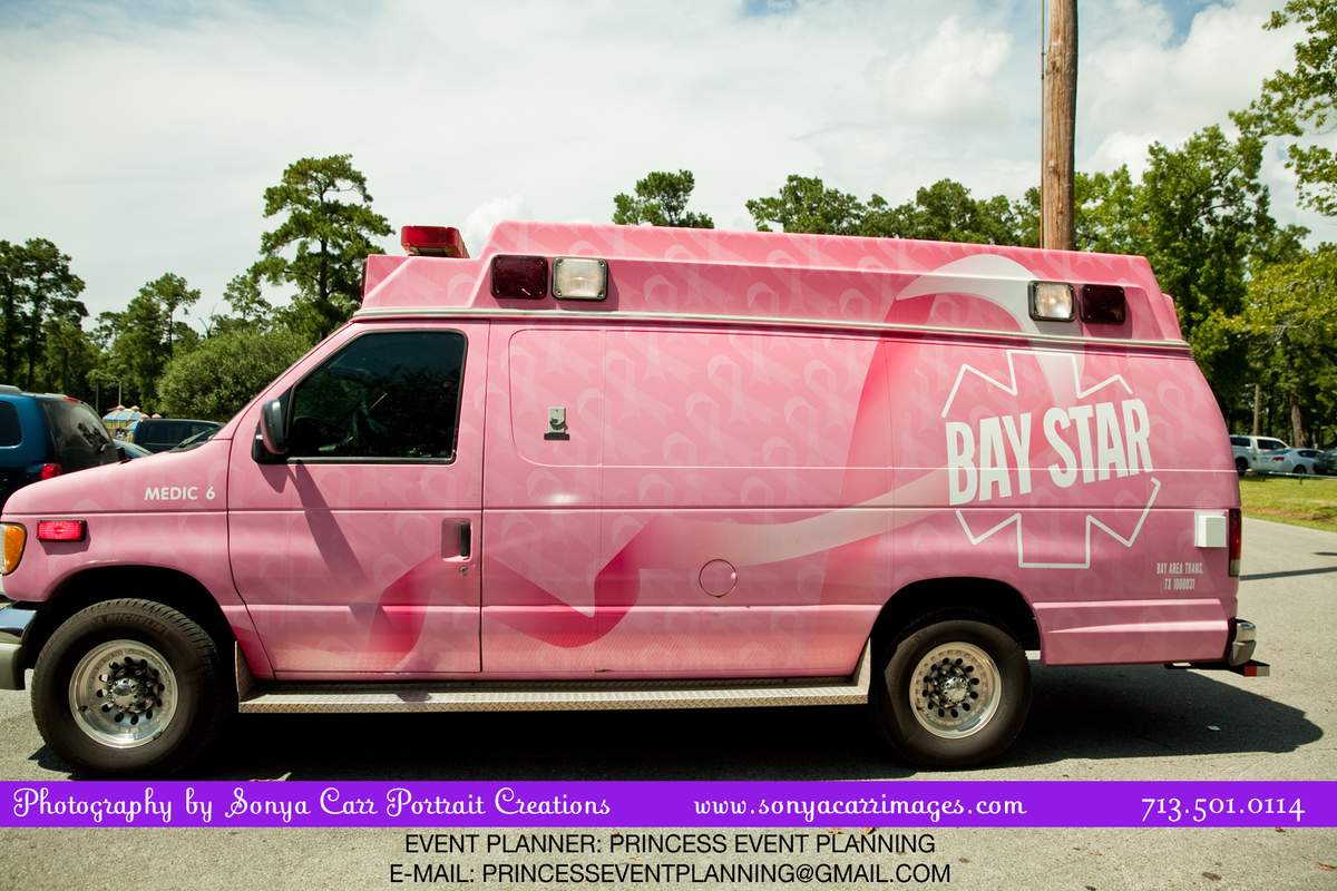 DOC MCSKYLAR'S 4TH BIRTHDAY CELEBRATION - Doc McStuffins