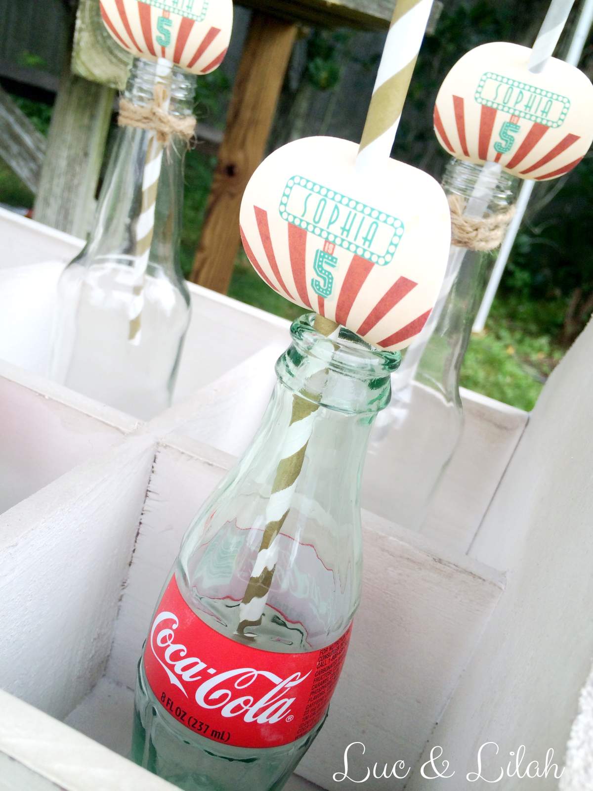 Vintage movie theater birthday party ideas photo 1 of 17 catch my party