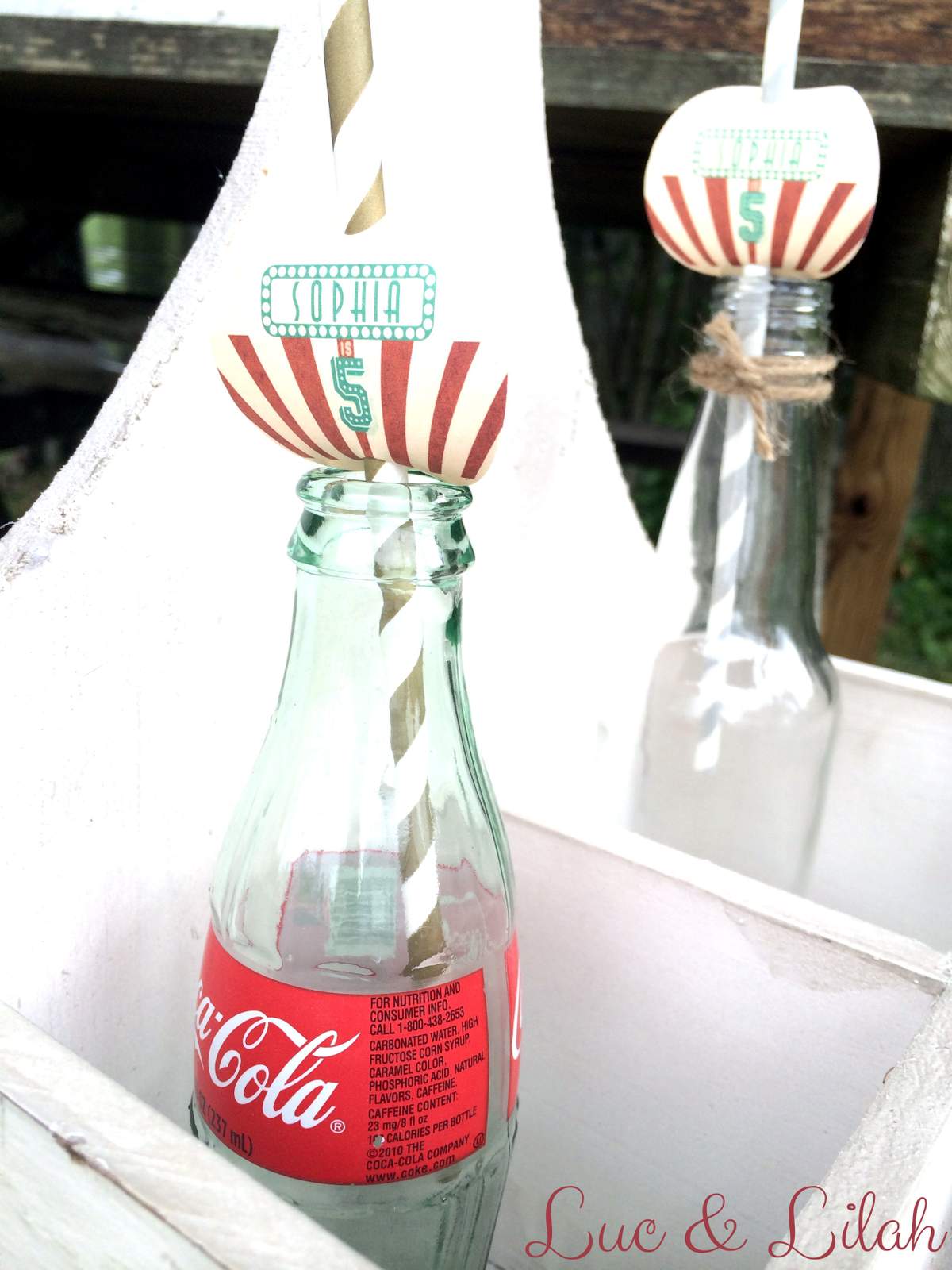 Vintage movie theater birthday party ideas photo 1 of 17 catch my party