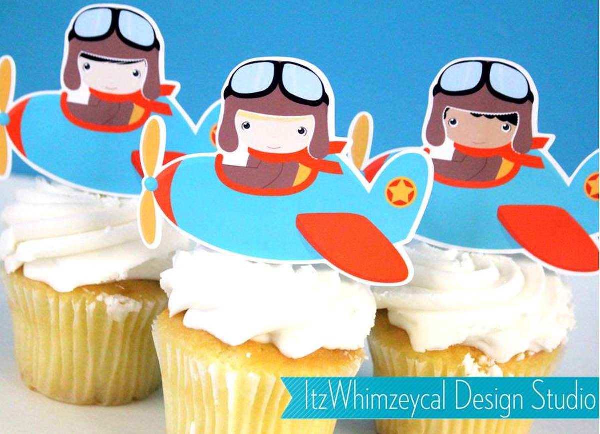 Boy Birthday | Girl Birthday | Cleveland | Akron | Columbus | Ohio - Boy Birthday | Girl Birthday | Cleveland | Akron | Columbus | Ohio