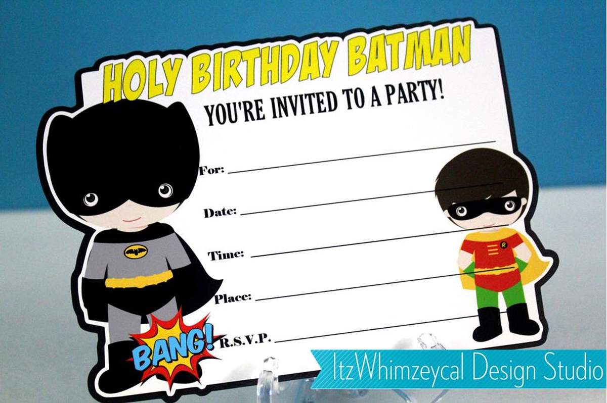 Boy Birthday Girl Birthday Cleveland Akron Columbus Ohio boy-birthday-girl-birthday-cleveland-akron-columbus-ohio