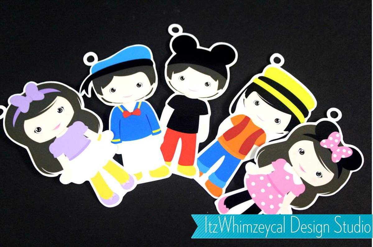 Boy Birthday Girl Birthday Cleveland Akron Columbus Ohio boy-birthday-girl-birthday-cleveland-akron-columbus-ohio