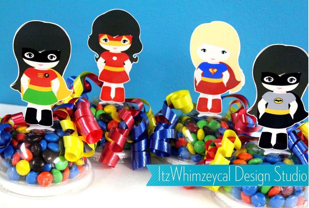 Boy Birthday Girl Birthday Cleveland Akron Columbus Ohio boy-birthday-girl-birthday-cleveland-akron-columbus-ohio