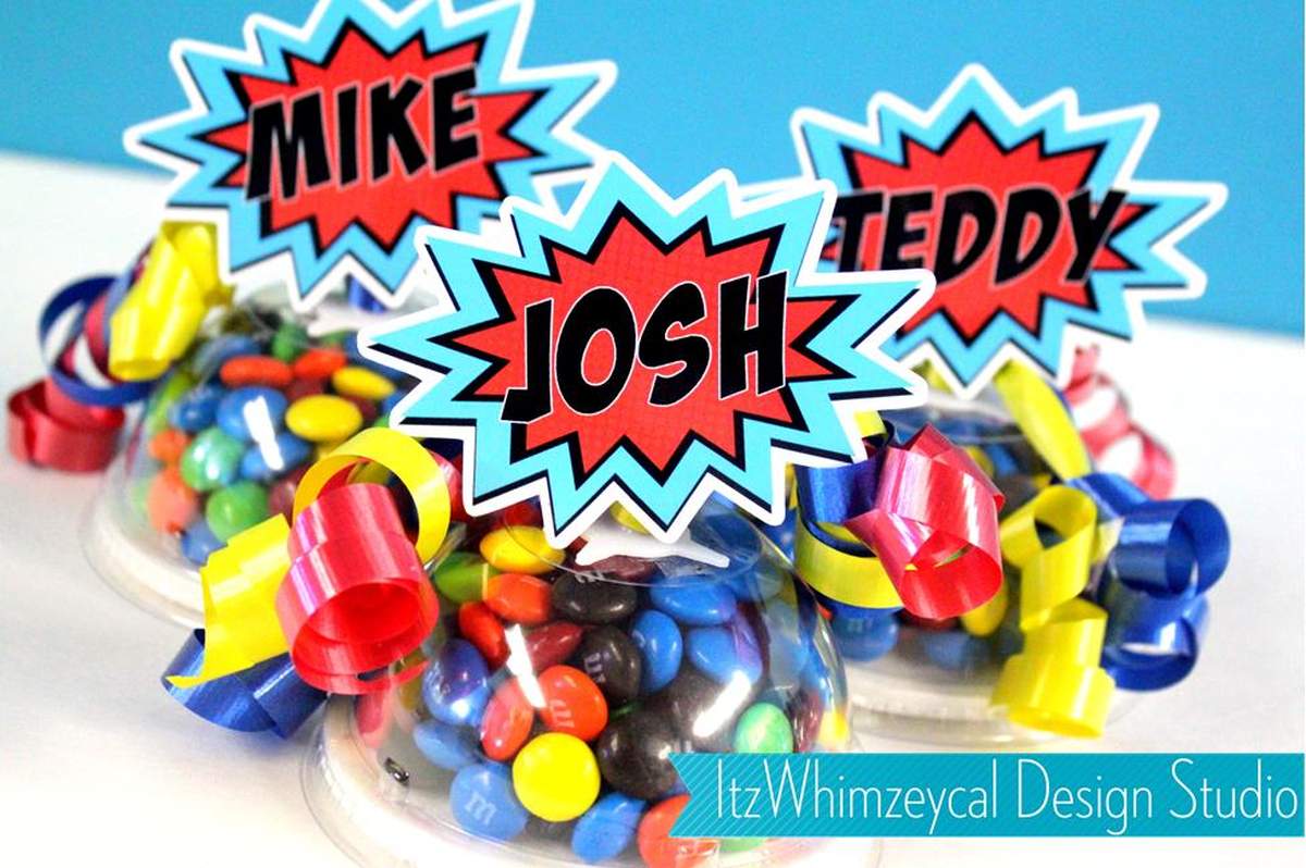 Boy Birthday Girl Birthday Cleveland Akron Columbus Ohio boy-birthday-girl-birthday-cleveland-akron-columbus-ohio