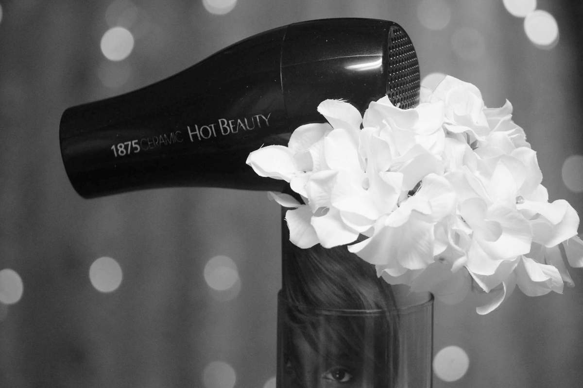 Salon Grand Opening Grand Opening Party Ideas Photo 11 of 12 Catch