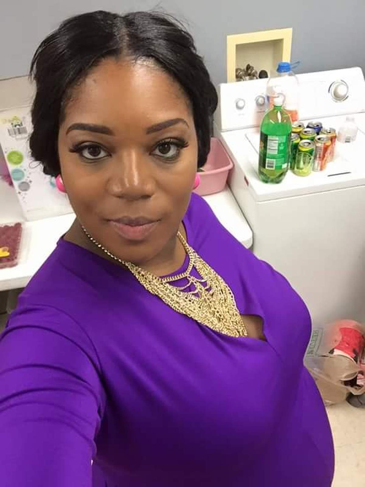 Moroccan Baby Shower Party Ideas Photo 2 of 56 Catch My Party