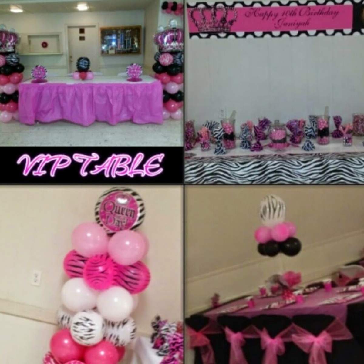 Sweet Tween Birthday Happy Tween Catch My Party Sweet Tween Birthday Happy Tween Catch My Party