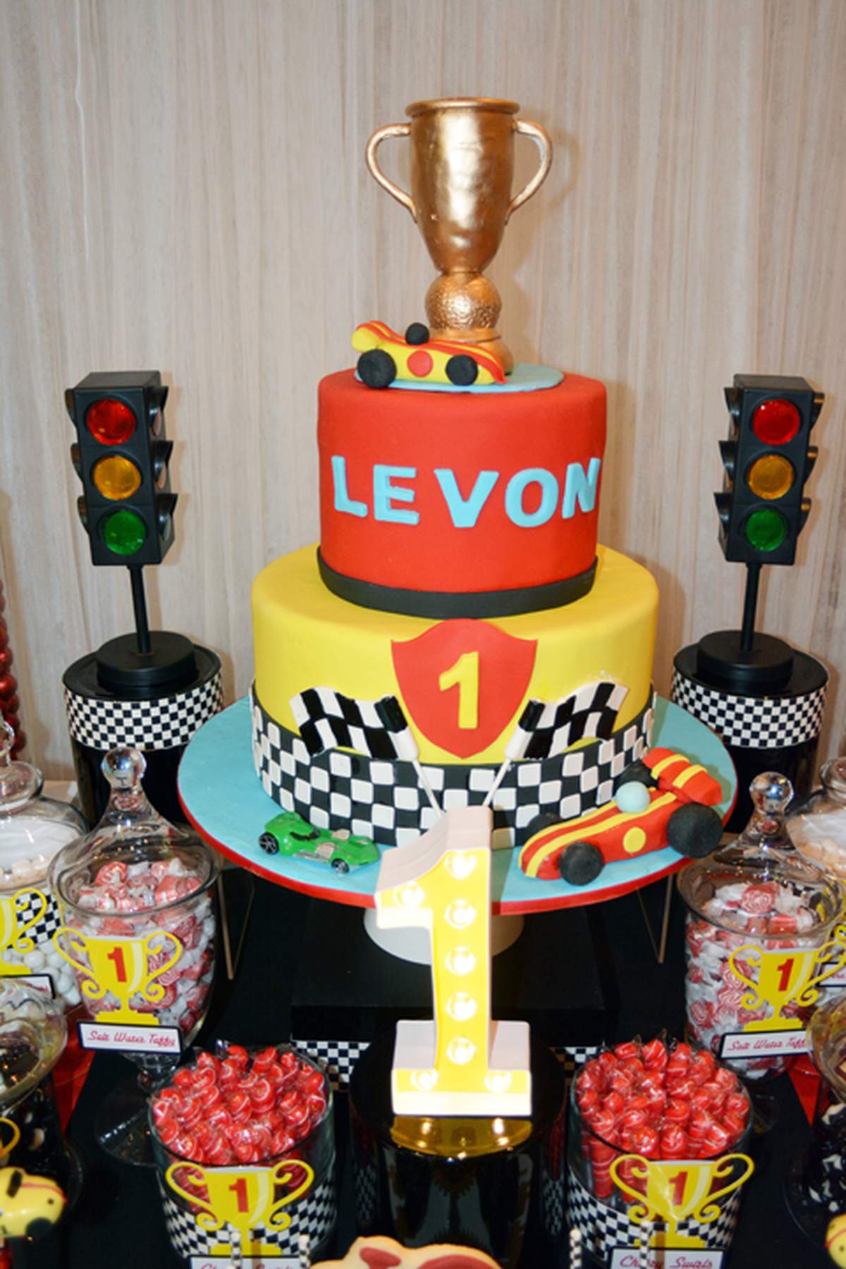 race-car-birthday-party-ideas-photo-1-of-15-catch-my-party