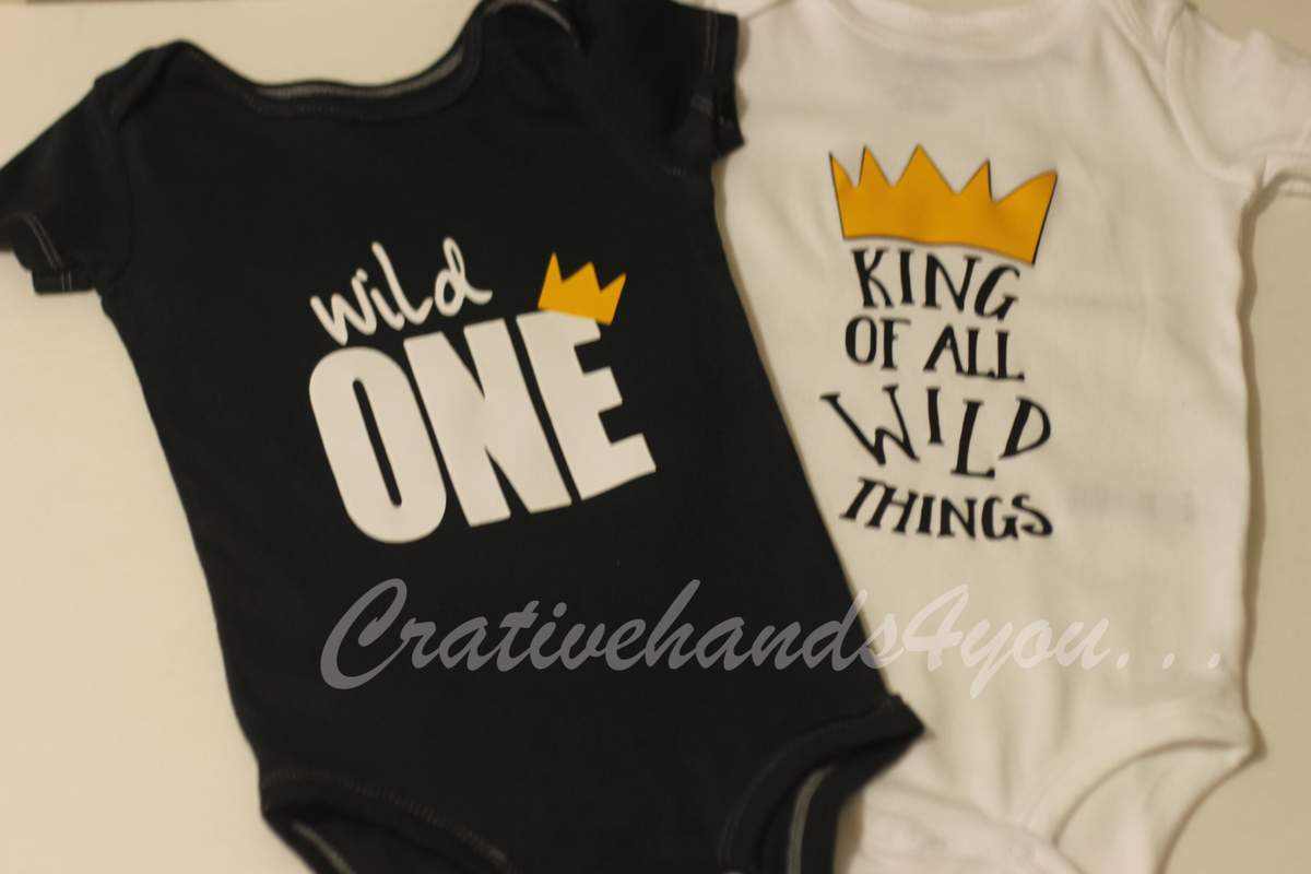 where-the-wild-things-are-birthday-party-ideas-photo-1-of-31-catch