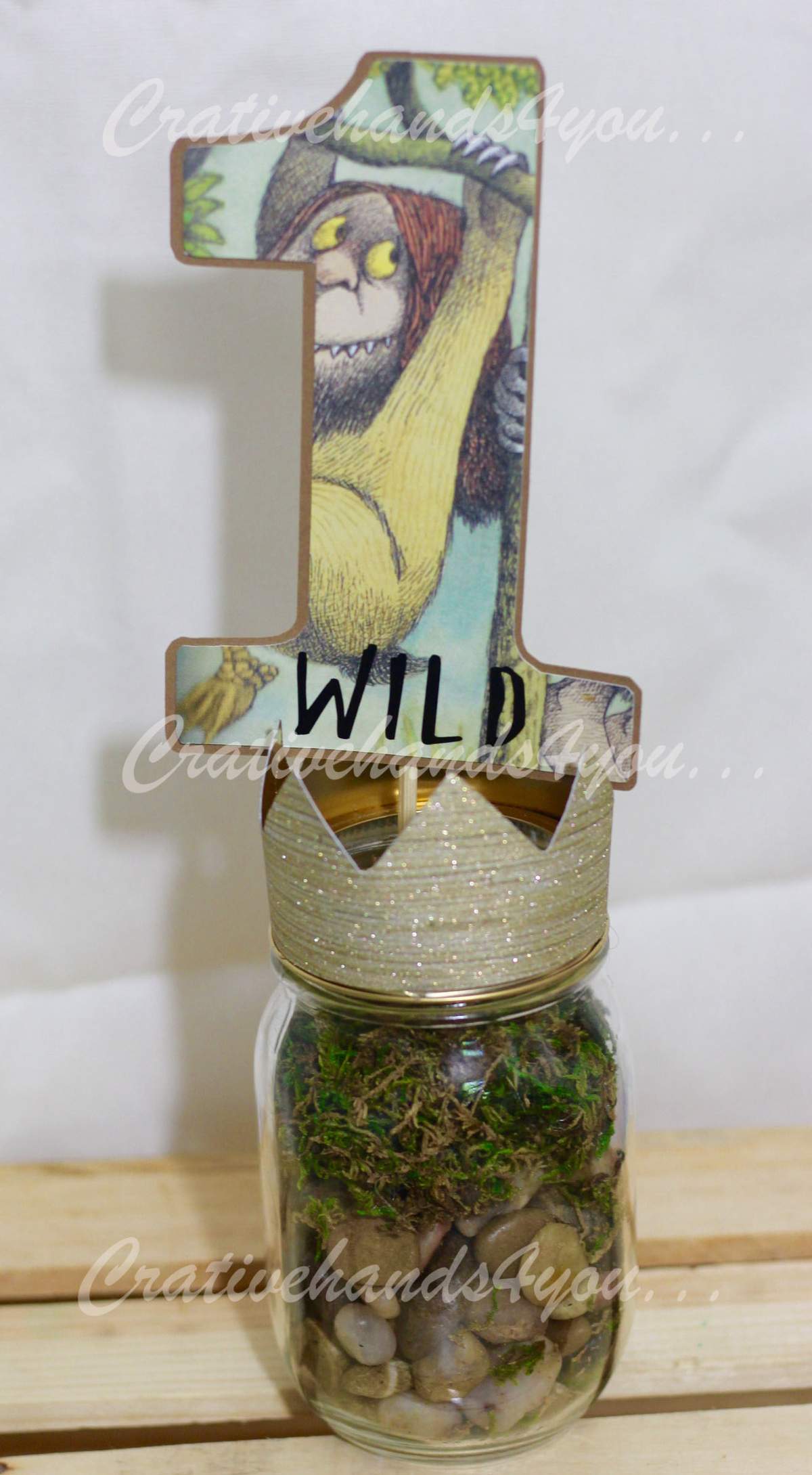 where-the-wild-things-are-birthday-party-ideas-photo-1-of-31-catch