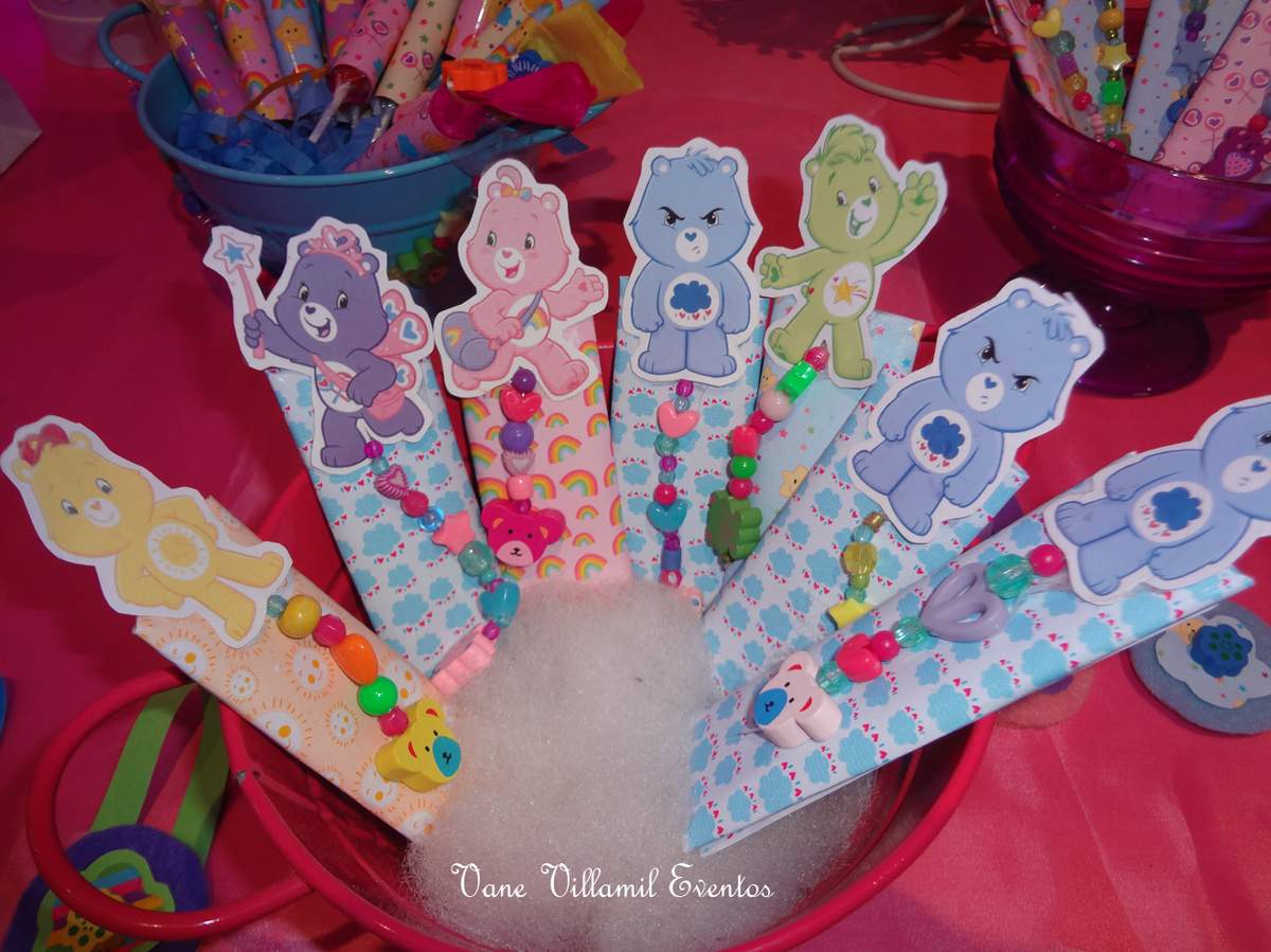 Breakup Party Ideas Photo 9 of 36 Catch My Party