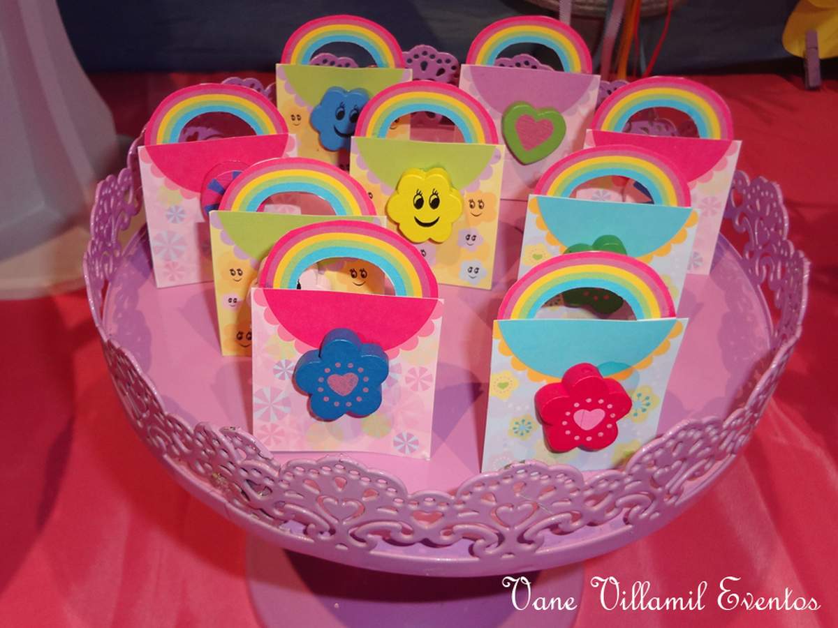 Breakup Party Ideas Photo 23 of 36 Catch My Party