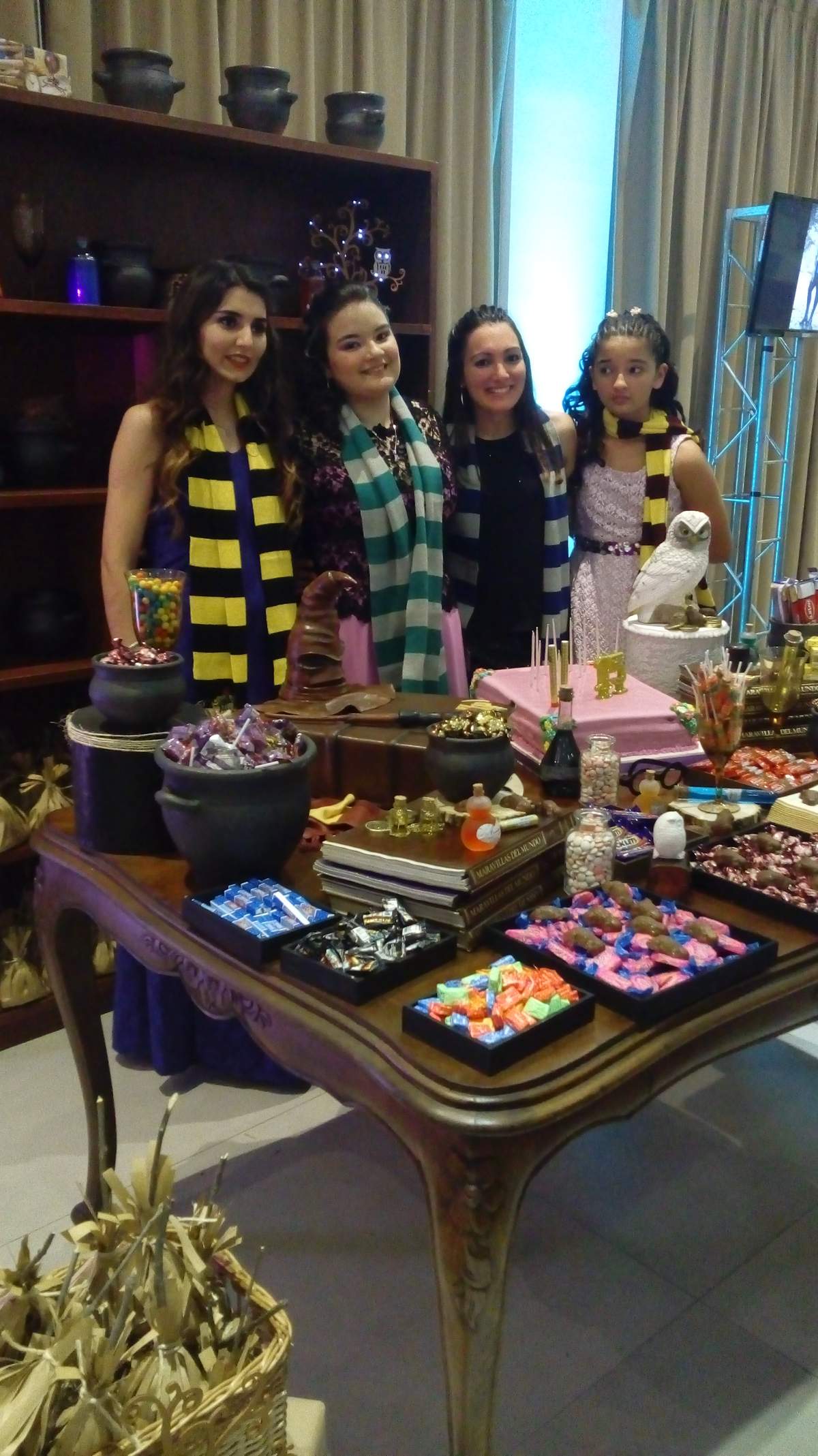 harry-potter-quincea-era-party-ideas-photo-4-of-34-catch-my-party