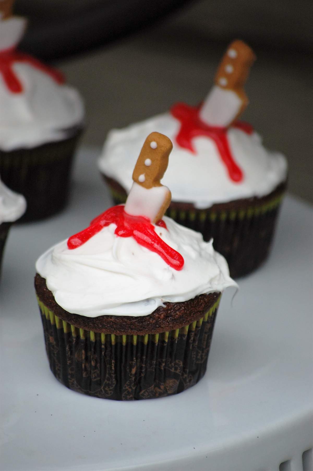 halloween-cocktail-party-ideas-photo-8-of-9-catch-my-party