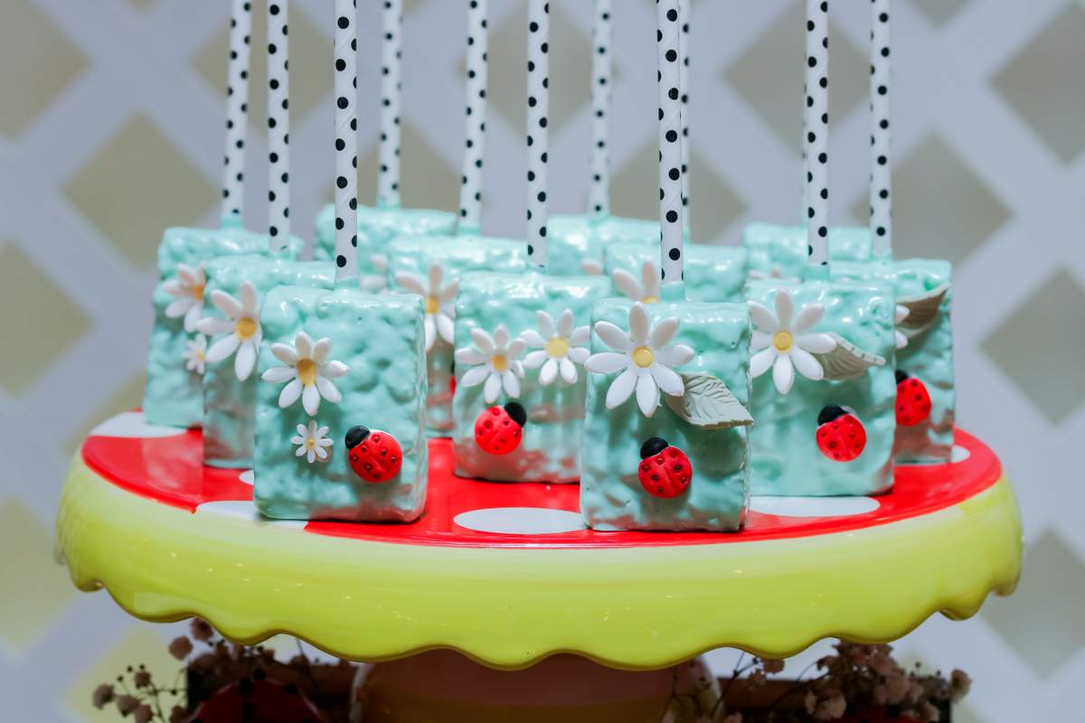 Lady Bug Theme Birthday Party Ideas Photo 1 Of 54 Catch My Party lady-bug-theme-birthday-party-ideas-photo-1-of-54-catch-my-party