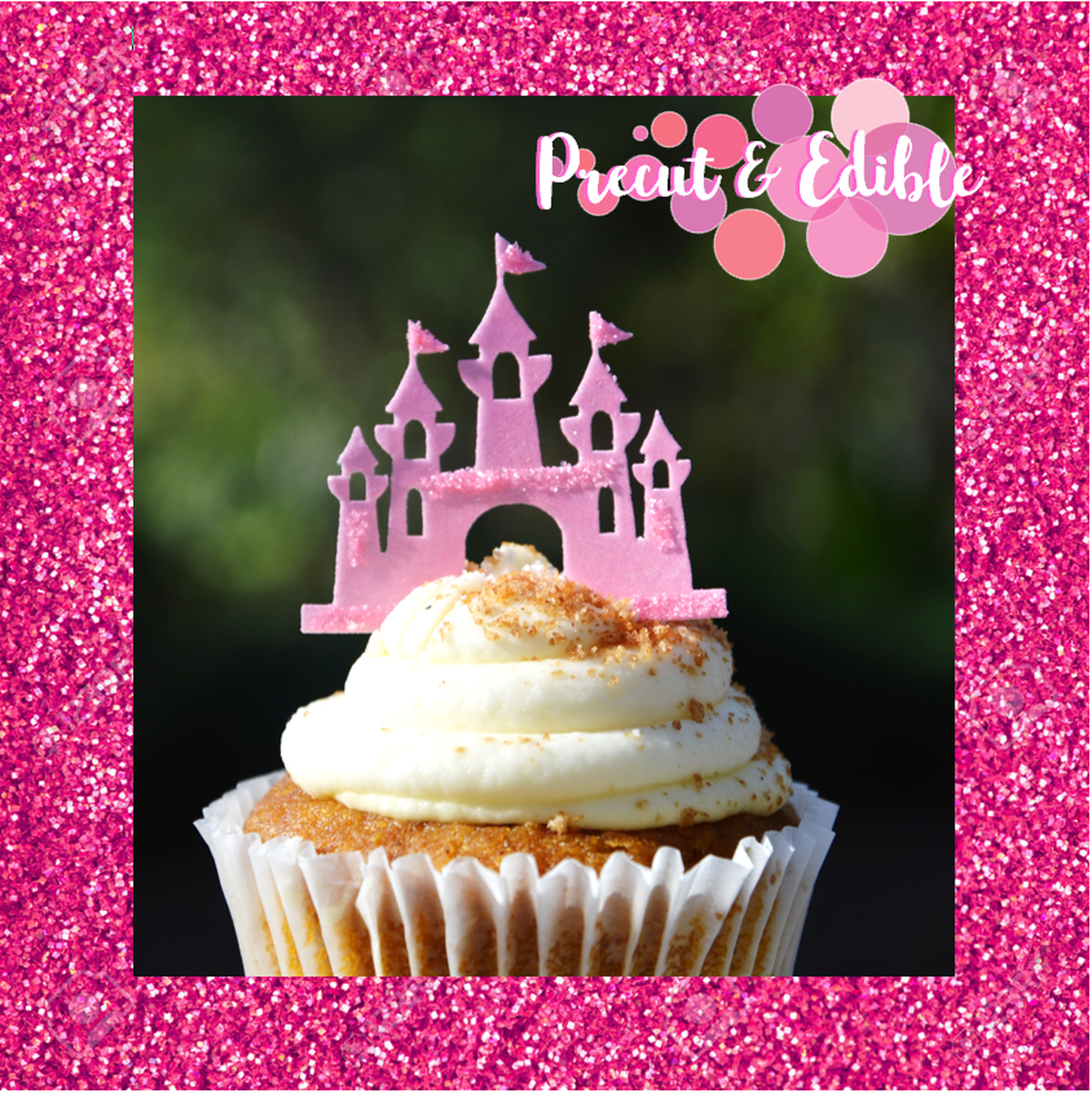 Princess Birthday Party - Princess, Disney
