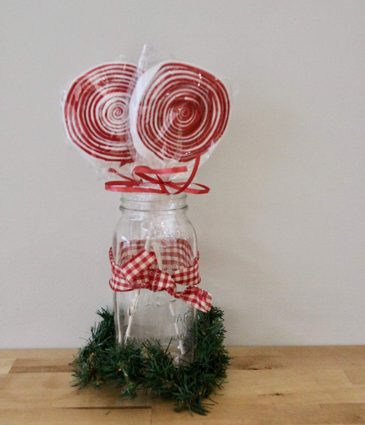 Christmas Christmas/Holiday Party Ideas | Photo 1 of 9 | Catch My Party