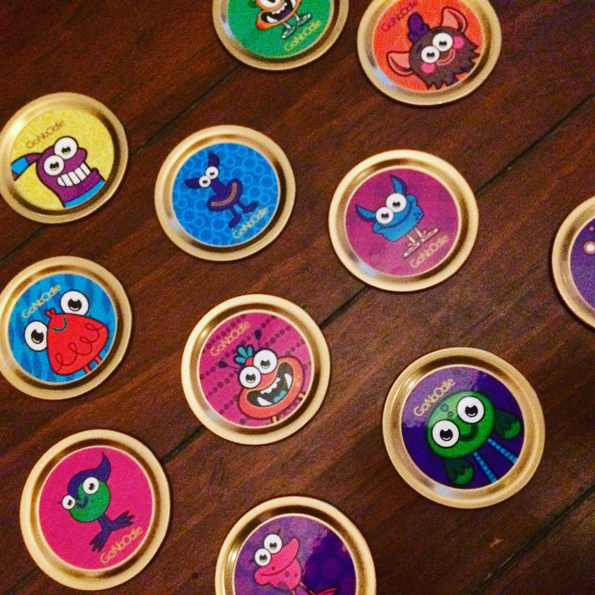 GoNoodle Champs Only Party Birthday Party Ideas Photo 1 of 29 Catch