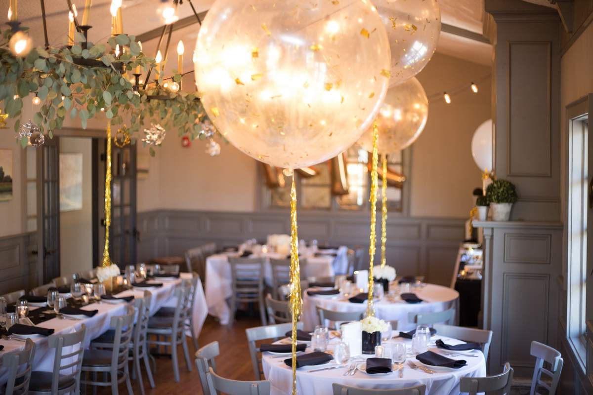 Notorious B.I.G Birthday Party Ideas | Photo 1 of 109 | Catch My Party