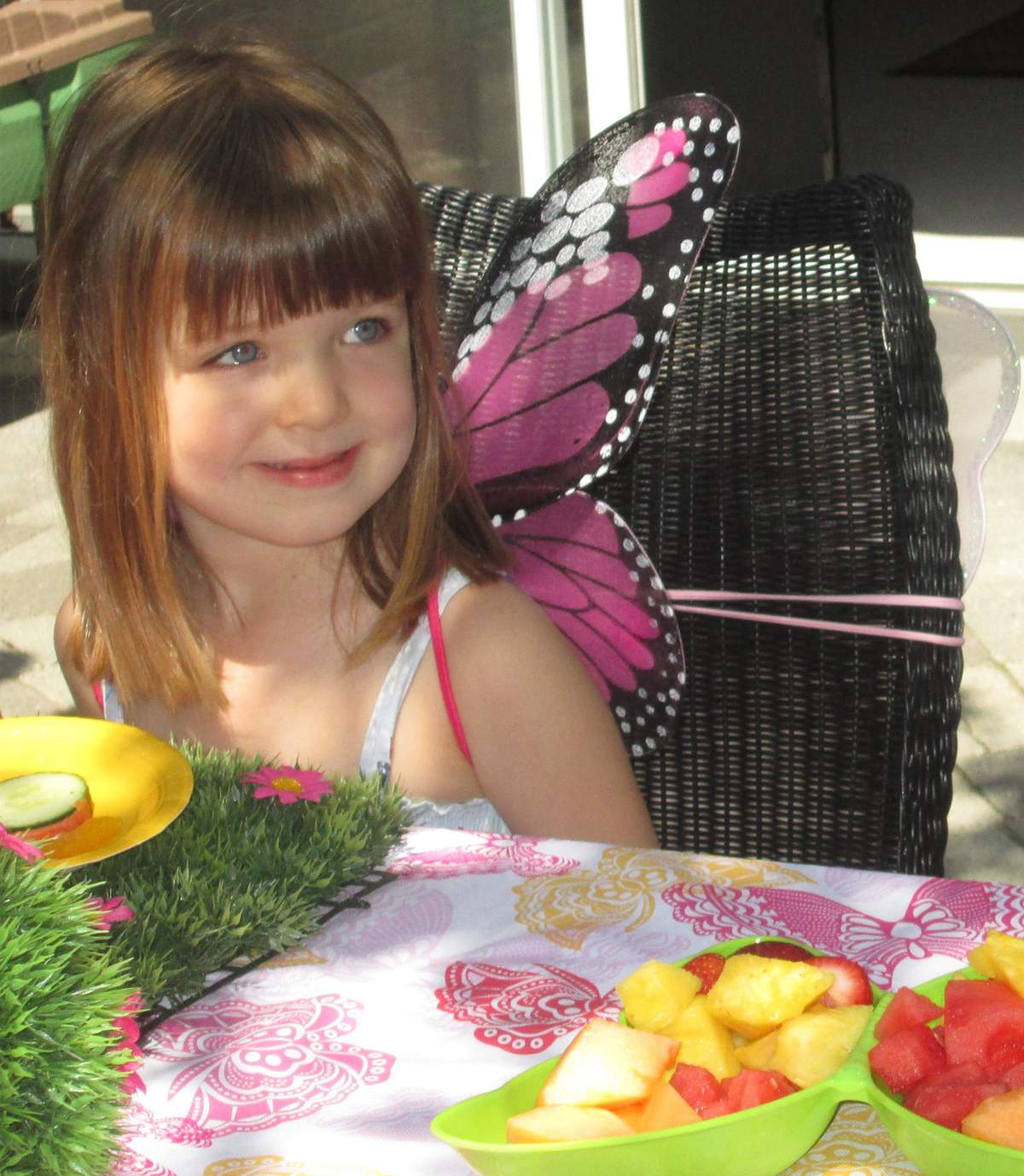 Butterfly Birthday Party Ideas Photo 6 Of 20 Catch My Party butterfly-birthday-party-ideas-photo-6-of-20-catch-my-party