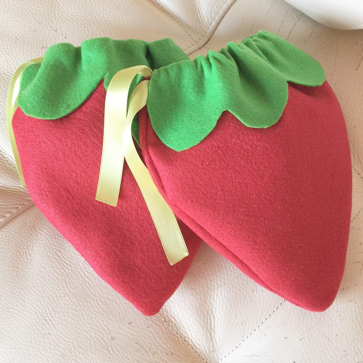 Berry Sweet Strawberry shortcake 1st birthday  - Strawberry Shortcake party 