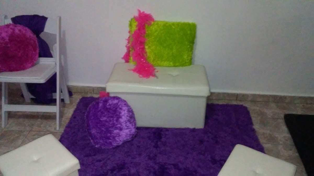 Models Party Spa - Spa Party 