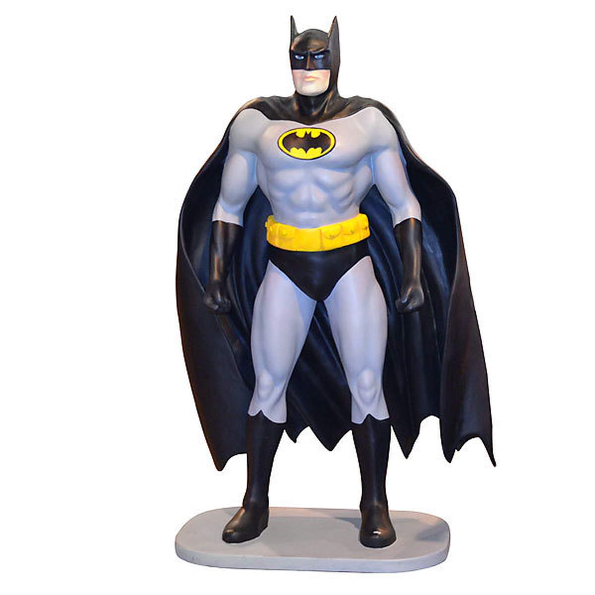 Superhero - Batman