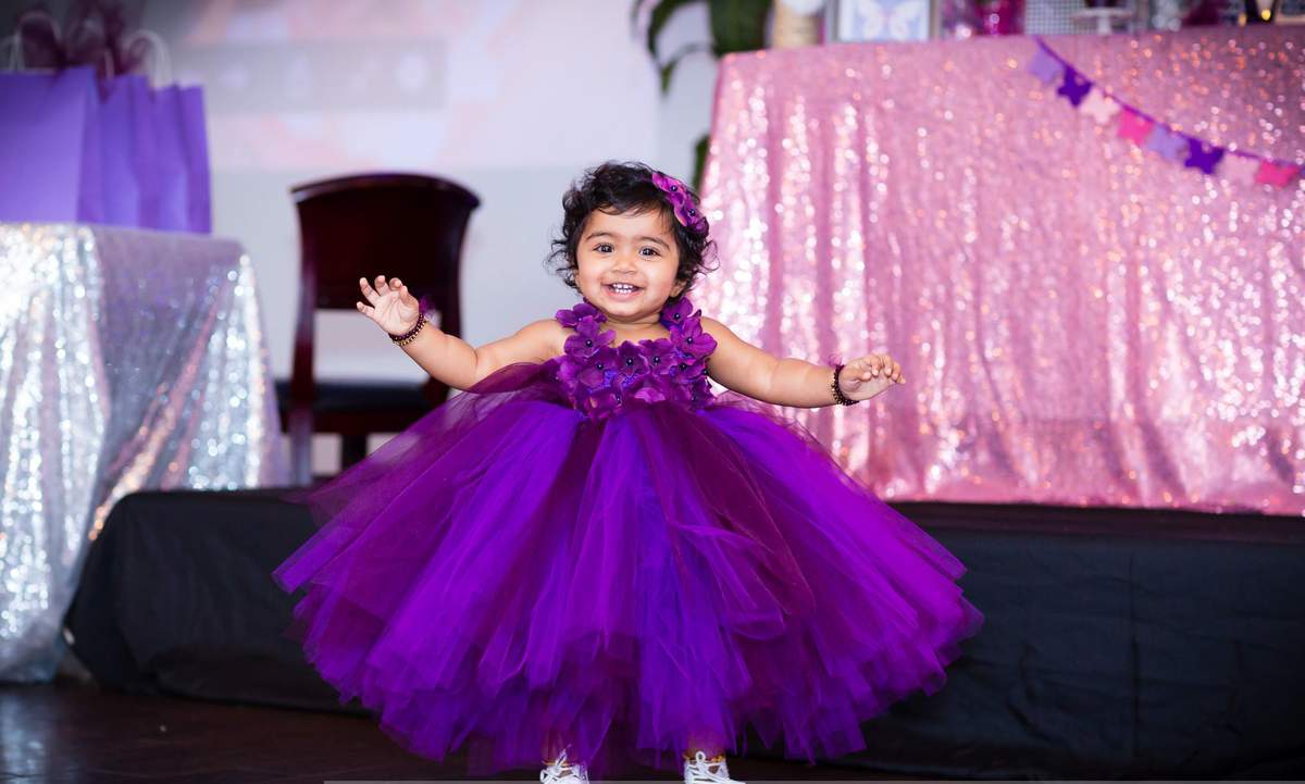 Butterflies, Oh, Butterflies, Your beauty is so rare.These Purple Butterflies Birthday is so beautiful . - Butterfly