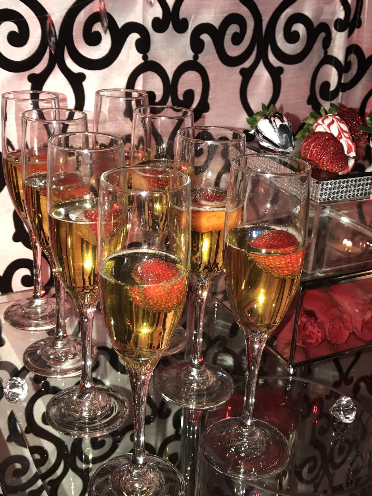 Valentine's day - Love / Romance