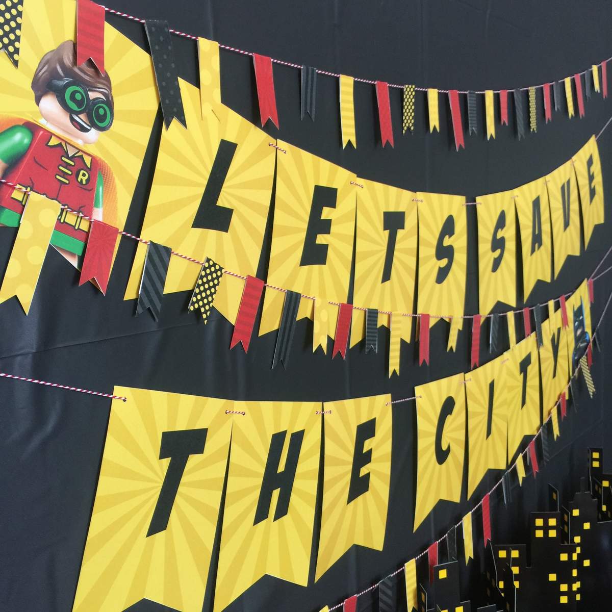 lego-batman-birthday-party-ideas-photo-1-of-25-catch-my-party