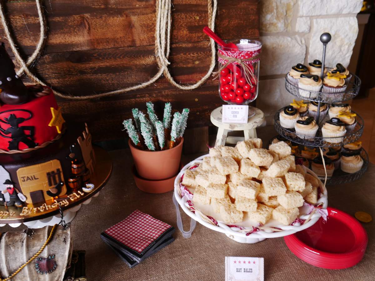 wild-west-birthday-party-ideas-photo-1-of-27-catch-my-party