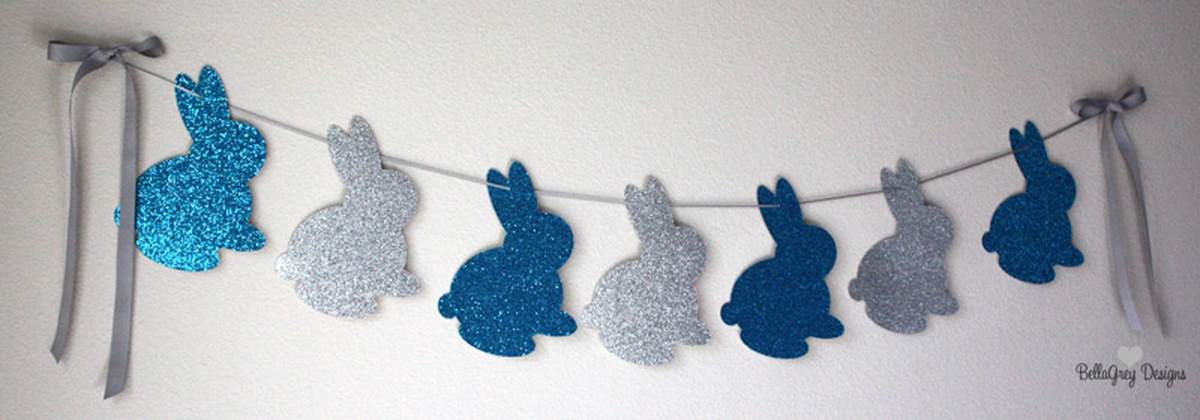 Easter Brunch - Easter