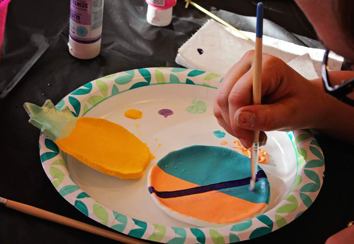 workshop-ladies-night-party-ideas-photo-2-of-11-catch-my-party