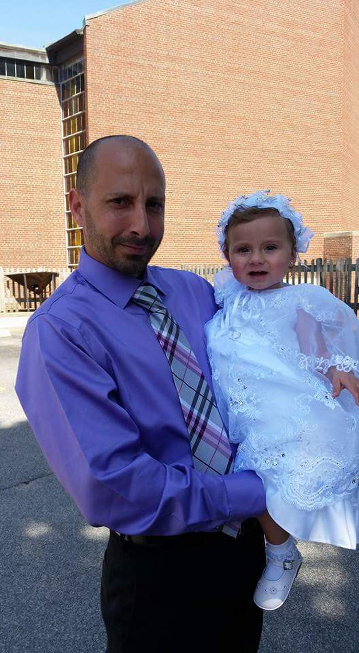 Baptism Baptism Party Ideas Photo 7 of 12 Catch My Party