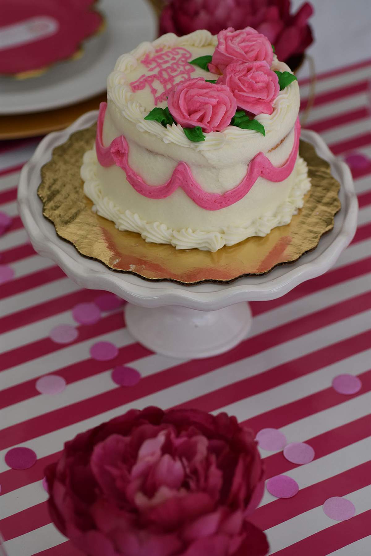 Mother's Day Mother's Day Brunch Party Ideas | Photo 20 of 21 | Catch ...