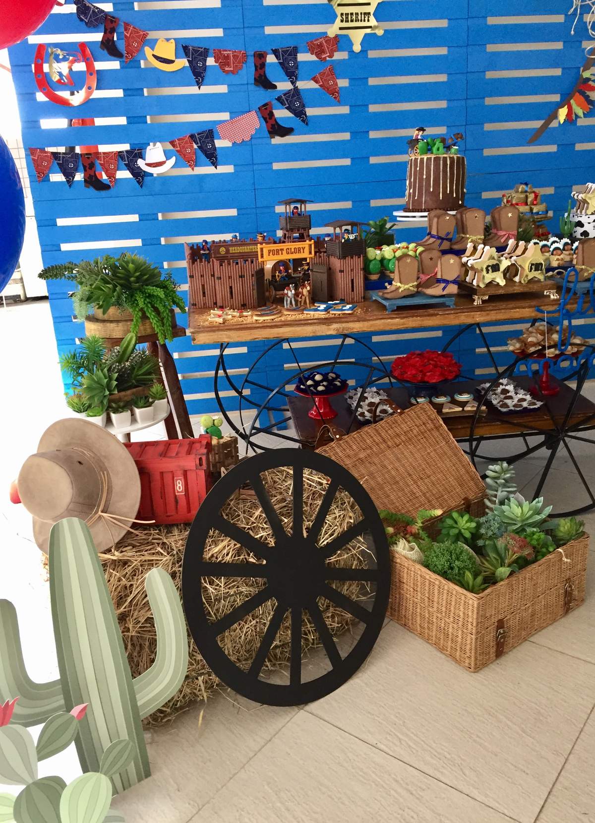 playmobil-birthday-party-ideas-photo-2-of-12-catch-my-party