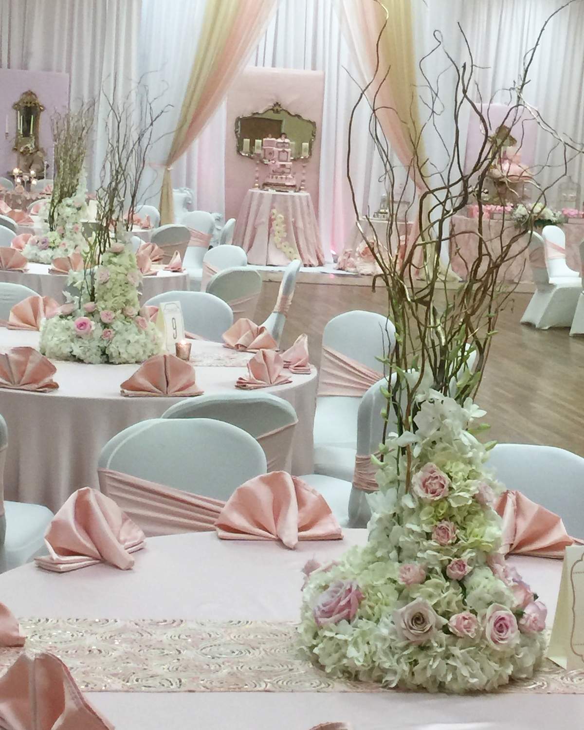 Vintage  Little Treasures  - Vintage 