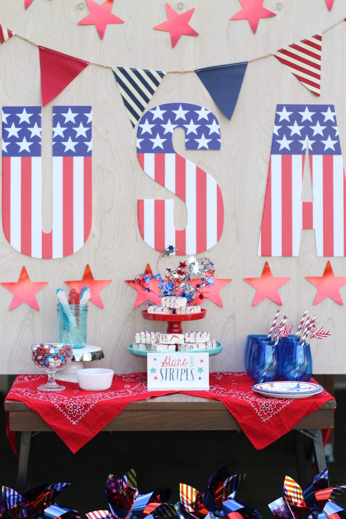 4th-of-july-4th-of-july-party-ideas-photo-1-of-20-catch-my-party