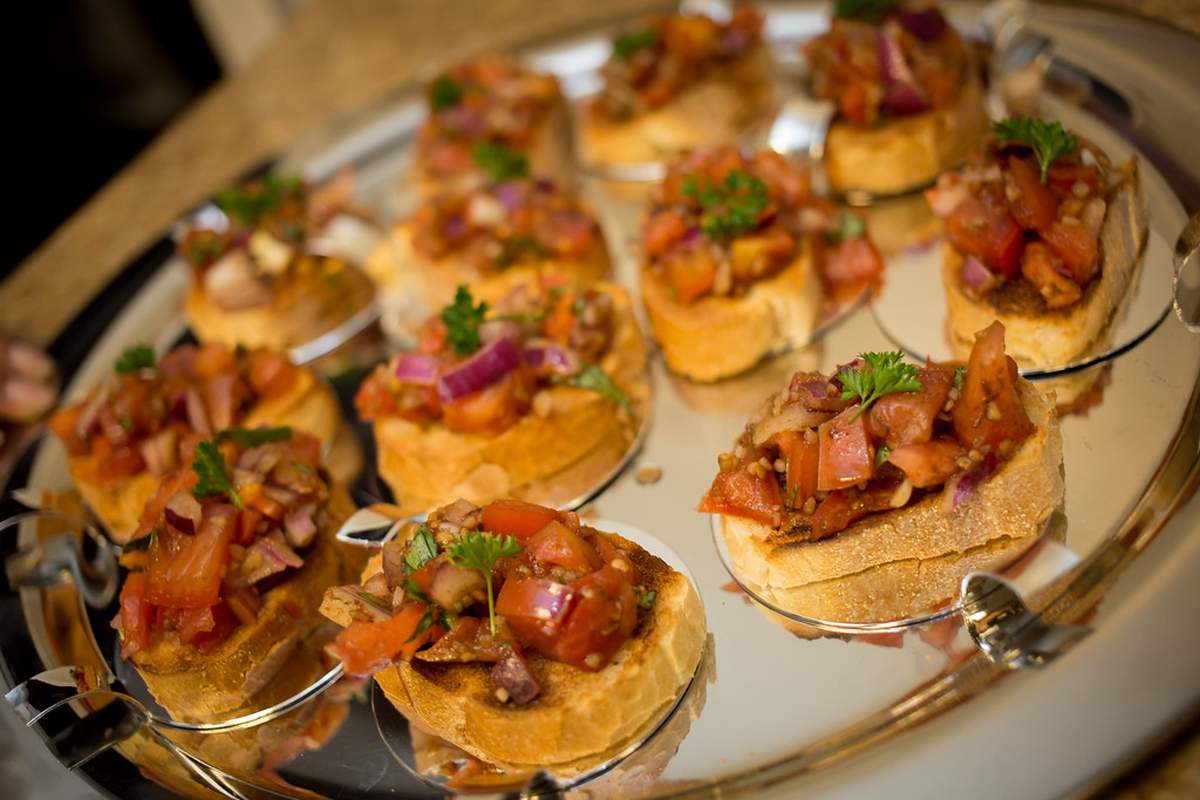 Marie Antoinette Inspired 30th Birthday Dinner Soiree Birthday Party Ideas  | Photo 3 of 52 | Catch My Party, image size:1200x800