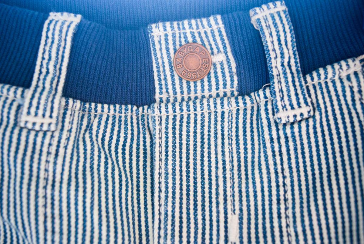 Sprinkle, vintage, boy baby shower, boy oh boy Baby Shower Party Ideas