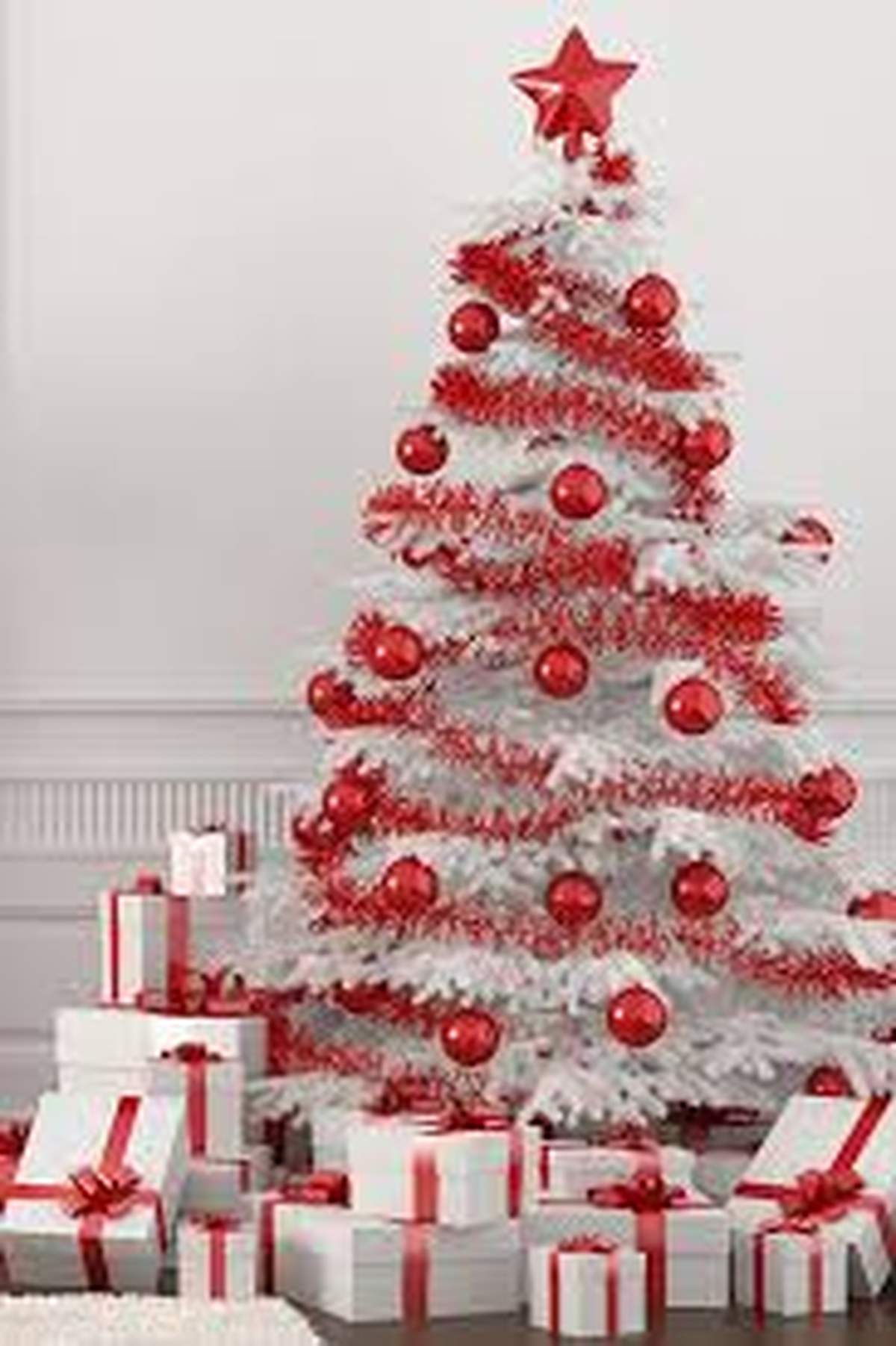 " Jasmine's Annual Christmas Party" - " Christmas"
