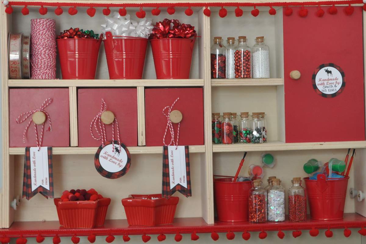 santa-s-workshop-christmas-holiday-party-ideas-photo-2-of-54-catch