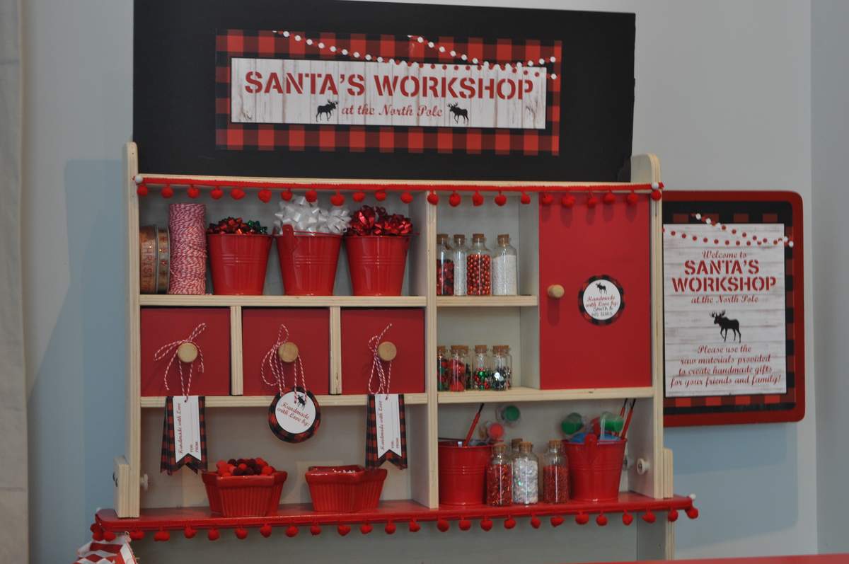 santa-s-workshop-christmas-holiday-party-ideas-photo-2-of-54-catch