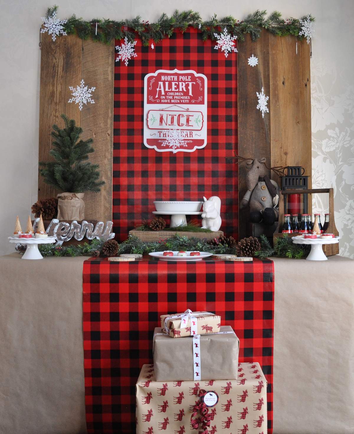 santa-s-workshop-christmas-holiday-party-ideas-photo-2-of-54-catch