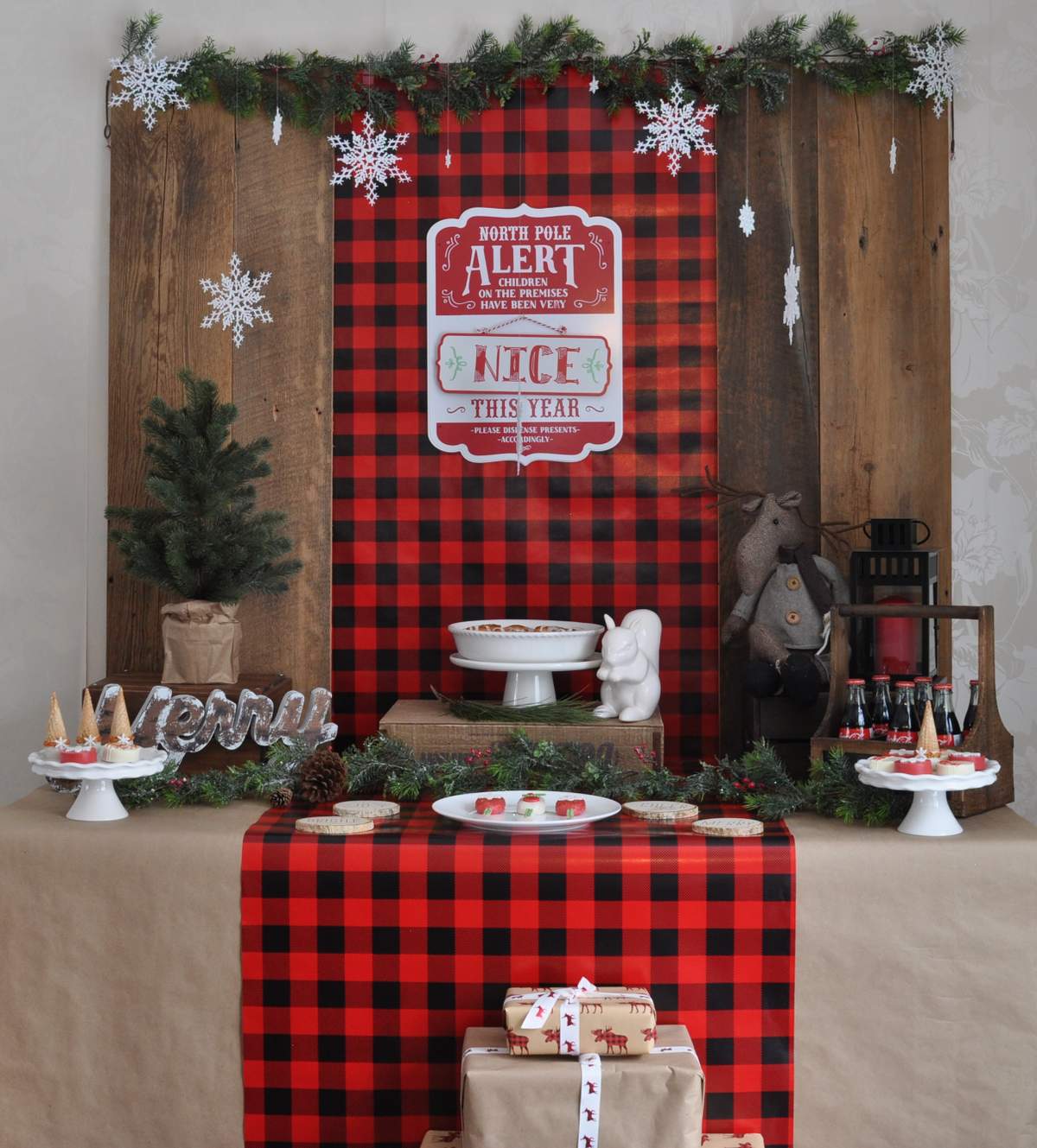 santa-s-workshop-christmas-holiday-party-ideas-photo-2-of-54-catch