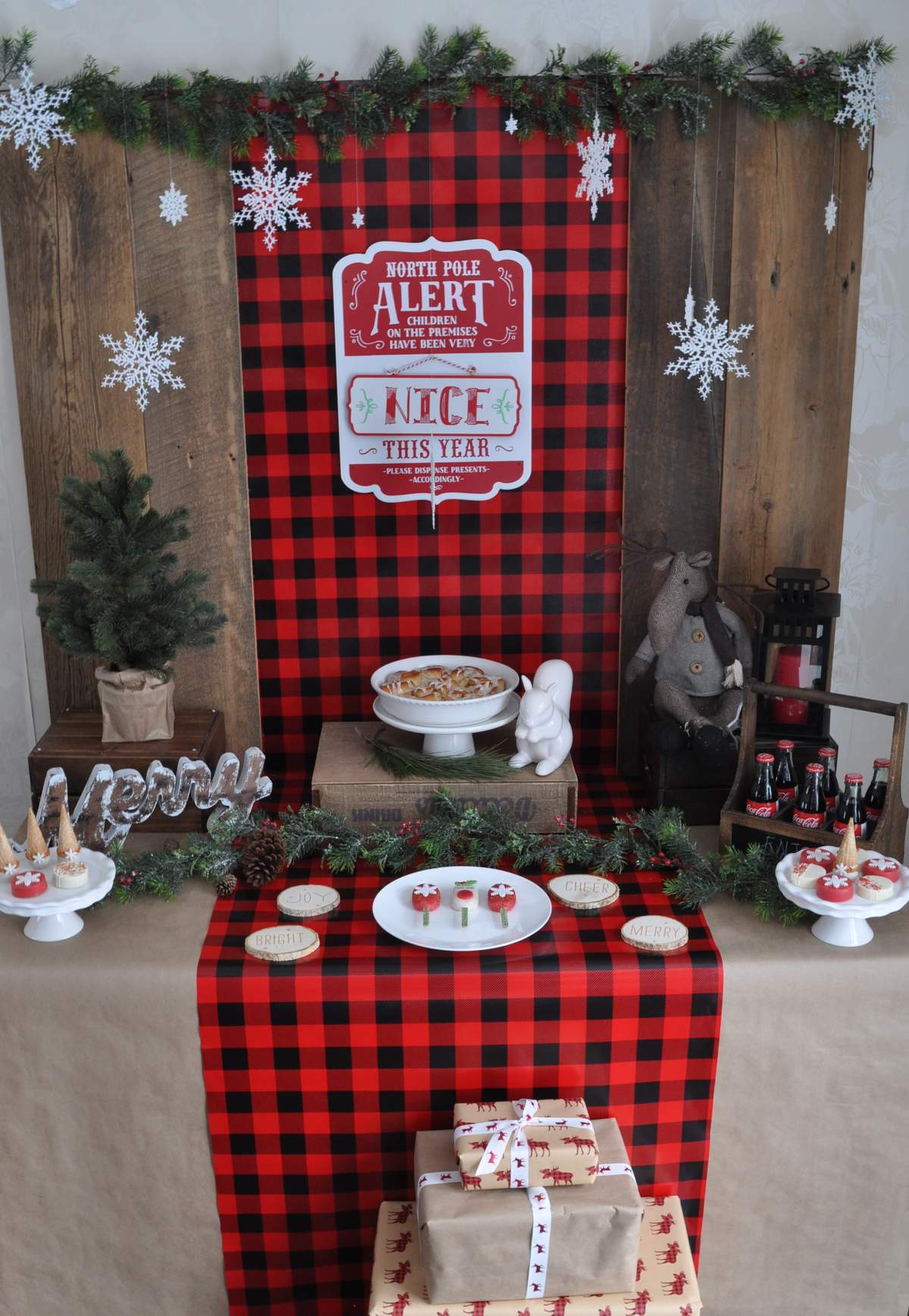 santa-s-workshop-christmas-holiday-party-ideas-photo-2-of-54-catch