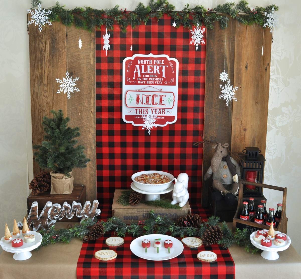 santa-s-workshop-christmas-holiday-party-ideas-photo-2-of-54-catch