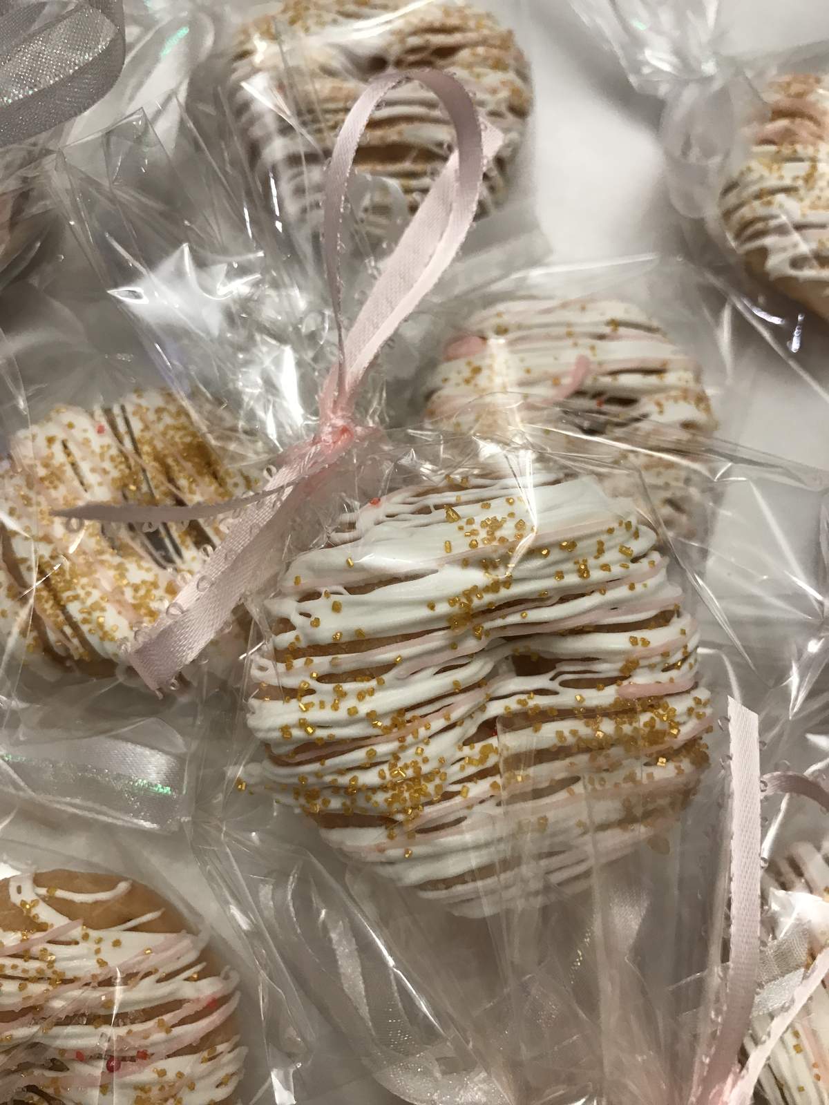 Elegant Engagement Party Ideas Photo 11 of 11 Catch My Party