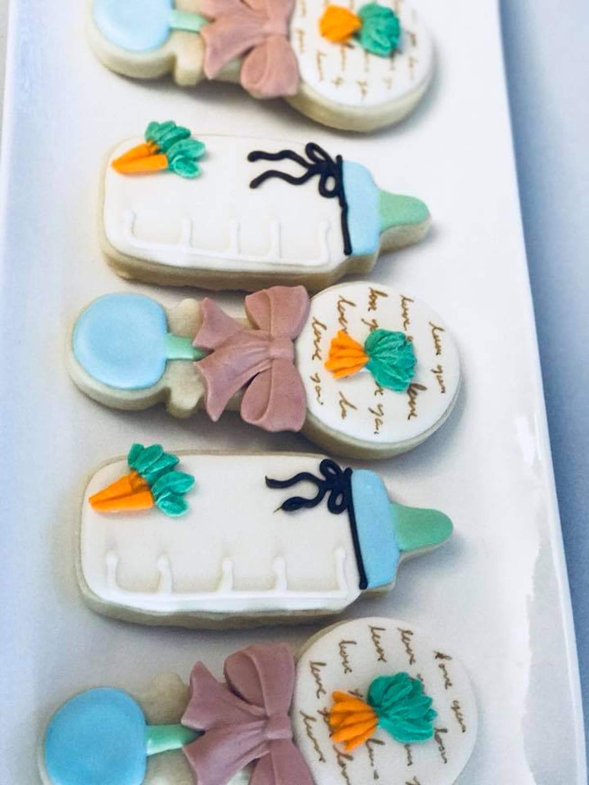 Peter Rabbit Birthday Party Ideas Photo 10 Of 10 Catch My Party peter-rabbit-birthday-party-ideas-photo-10-of-10-catch-my-party